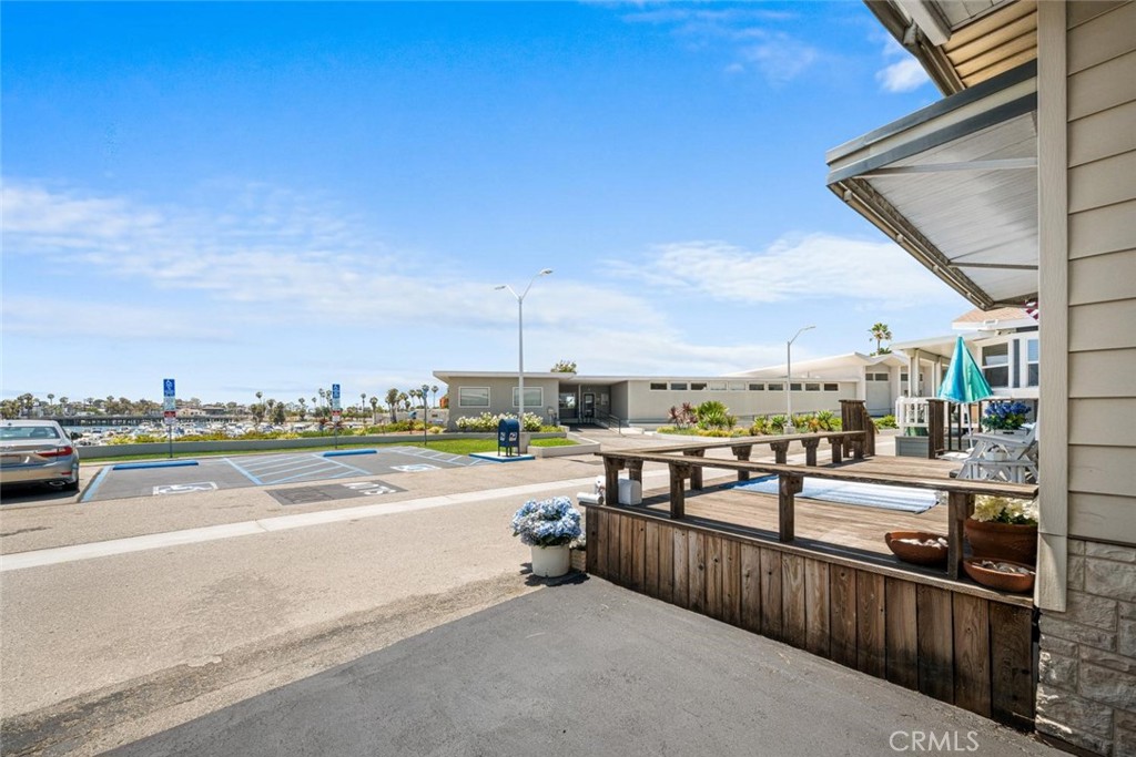 6231 E NARINA VIEW Drive 203