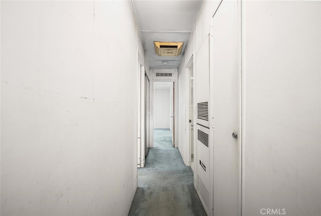 6231 E NARINA VIEW Drive 203