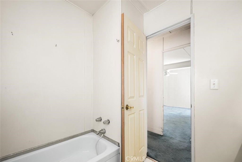 6231 E NARINA VIEW Drive 203