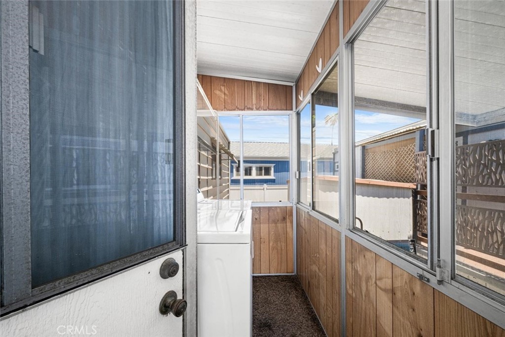 6231 E NARINA VIEW Drive 203