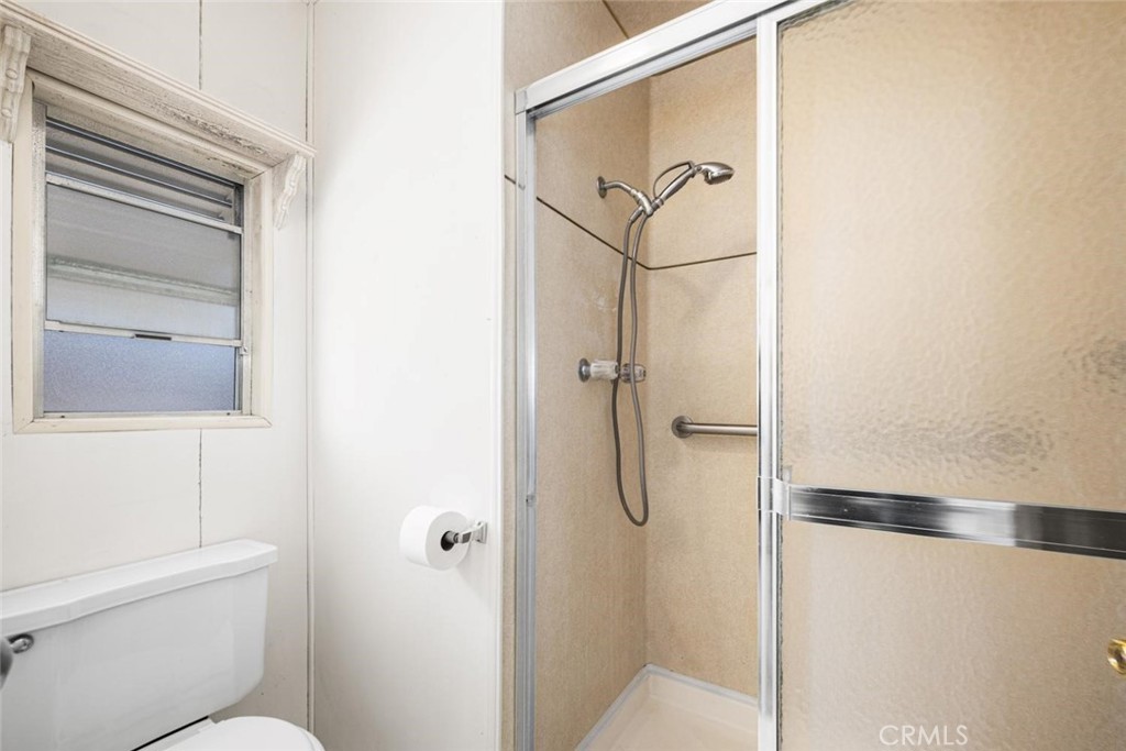 6231 E NARINA VIEW Drive 203