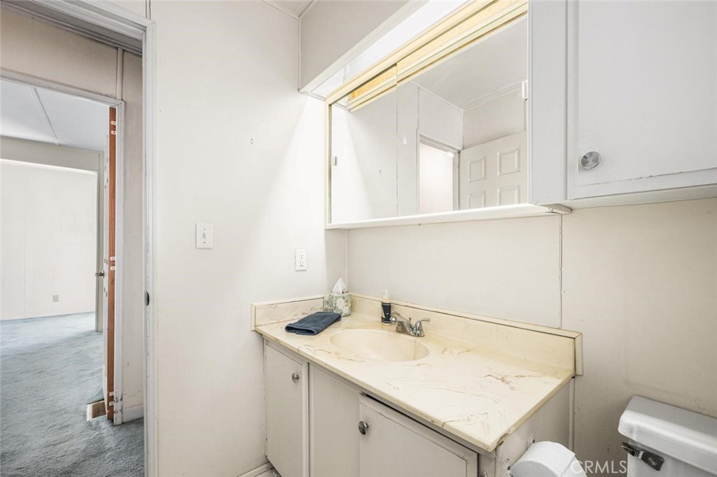 6231 E NARINA VIEW Drive 203