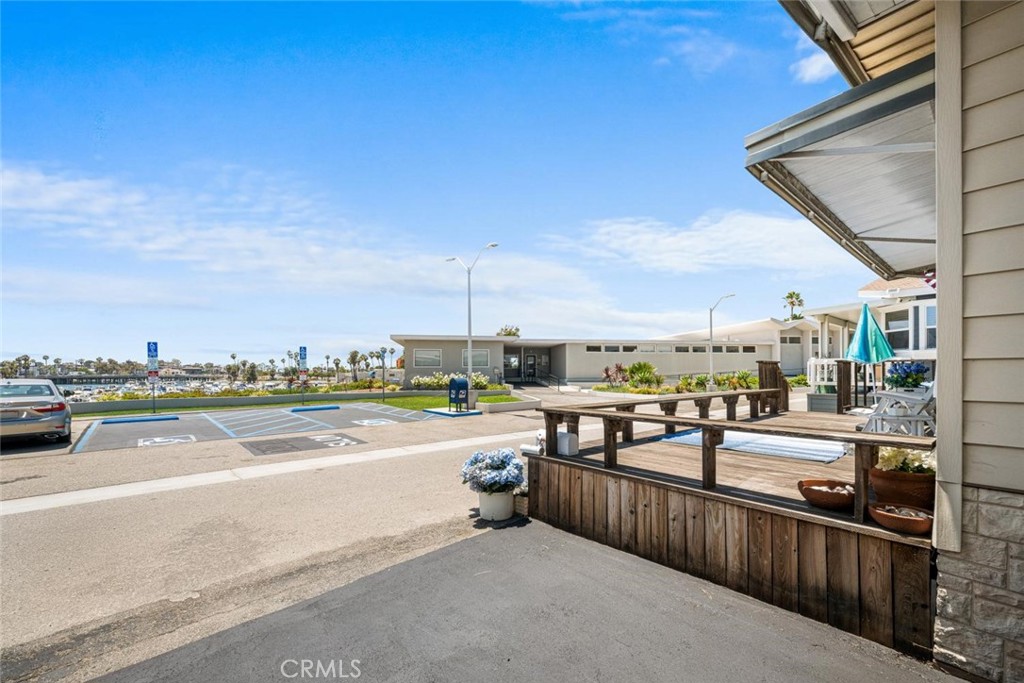 6231 E NARINA VIEW Drive 203
