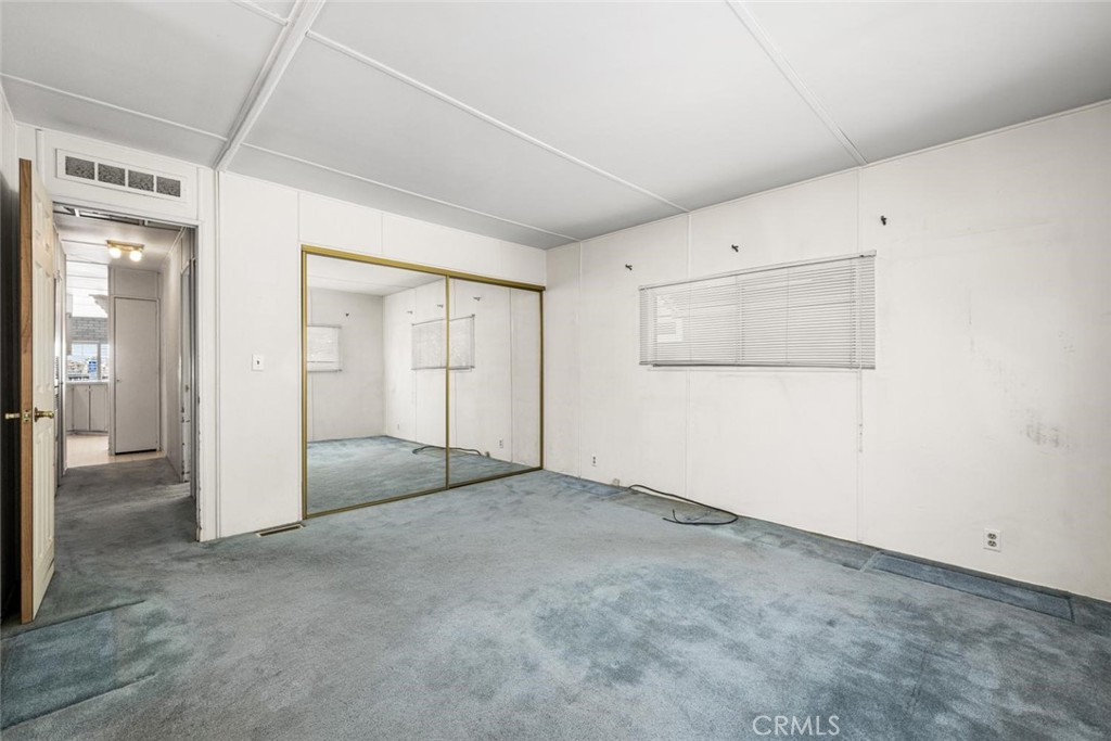 6231 E NARINA VIEW Drive 203