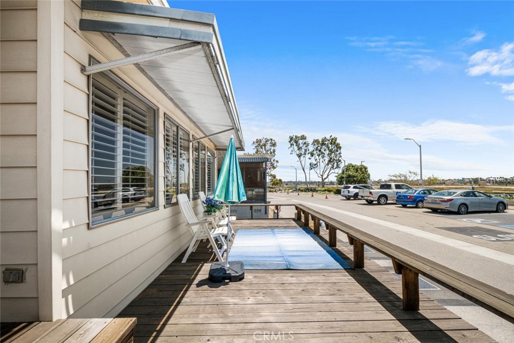 6231 E NARINA VIEW Drive 203