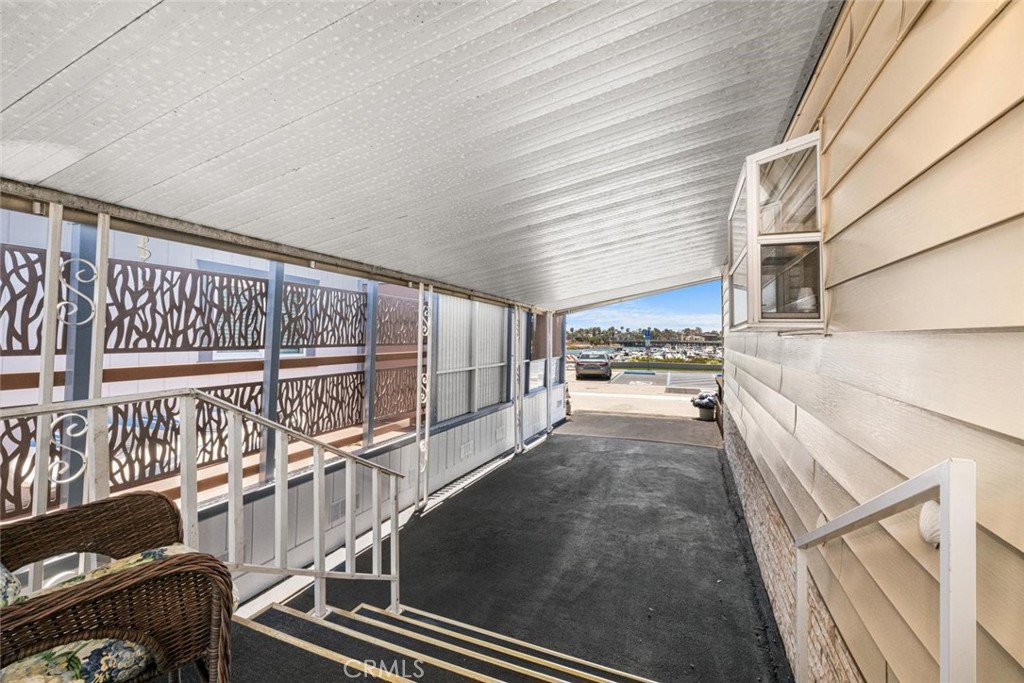 6231 E NARINA VIEW Drive 203
