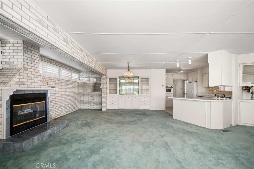 6231 E NARINA VIEW Drive 203