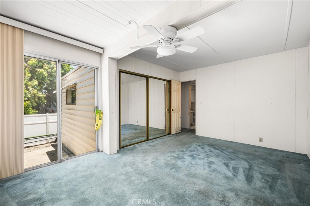 6231 E NARINA VIEW Drive 203
