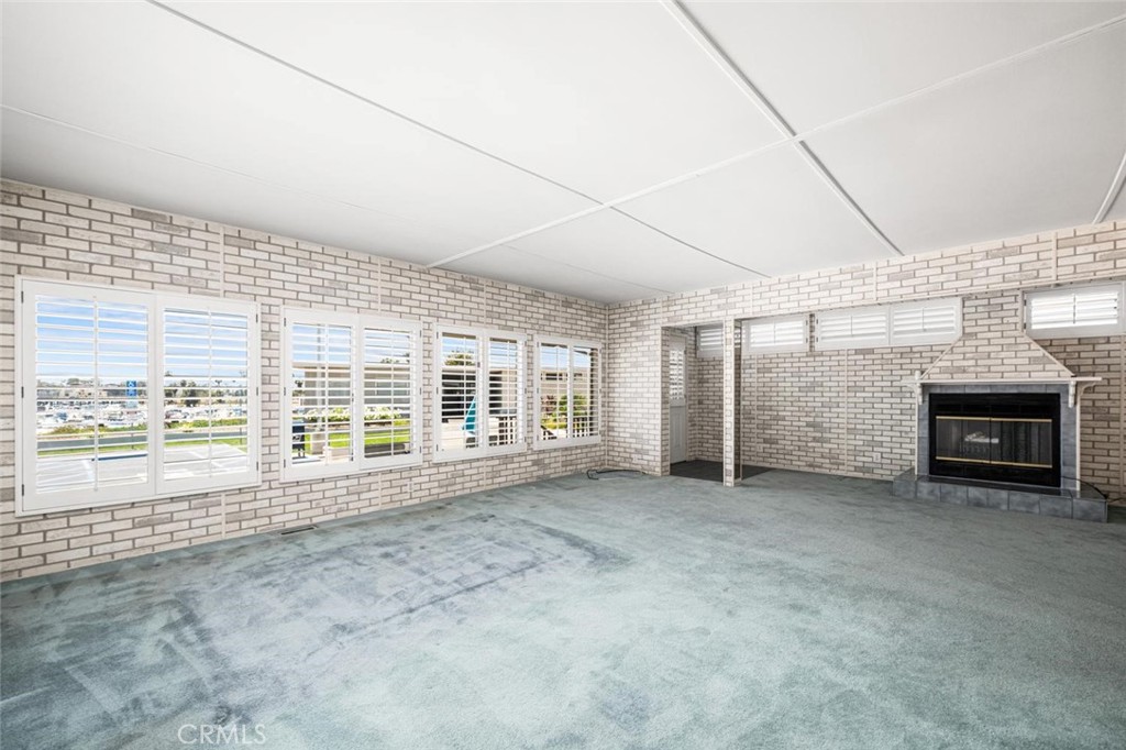 6231 E NARINA VIEW Drive 203