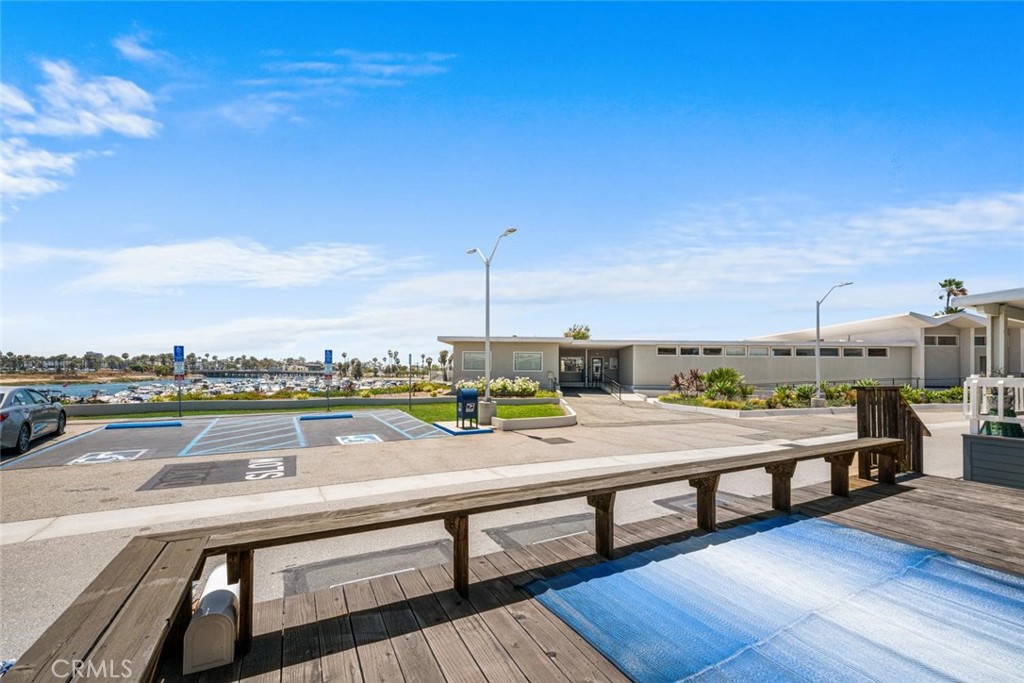 6231 E NARINA VIEW Drive 203