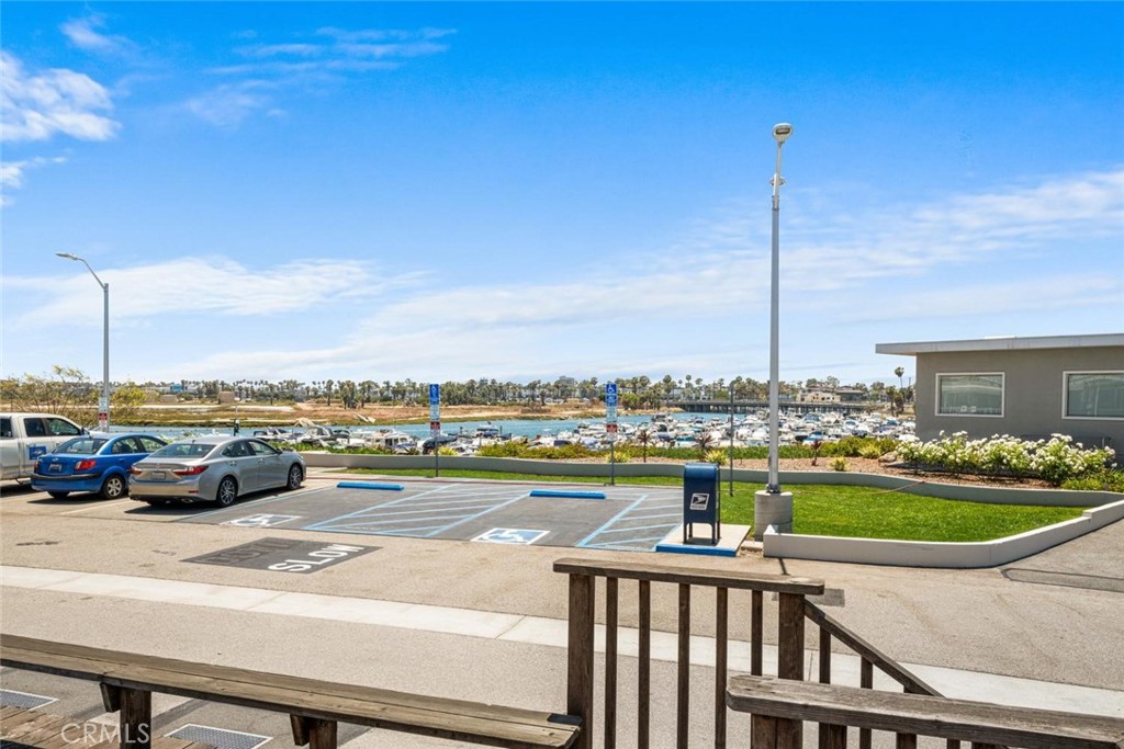 6231 E NARINA VIEW Drive 203