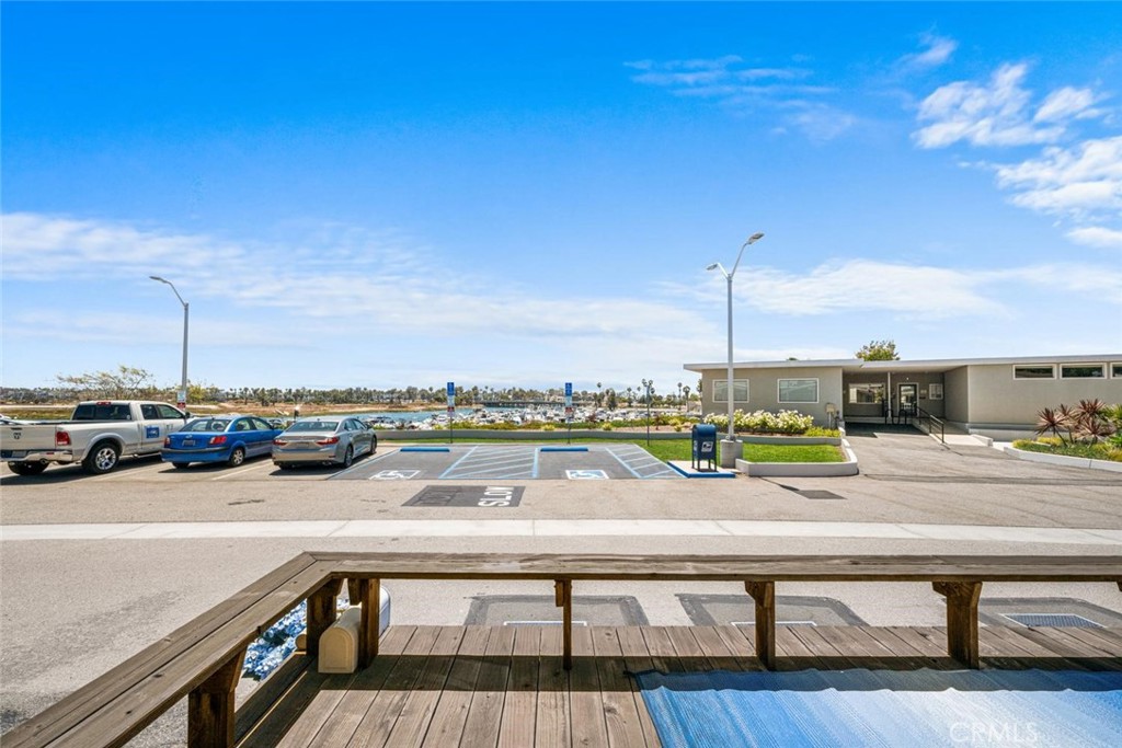 6231 E NARINA VIEW Drive 203