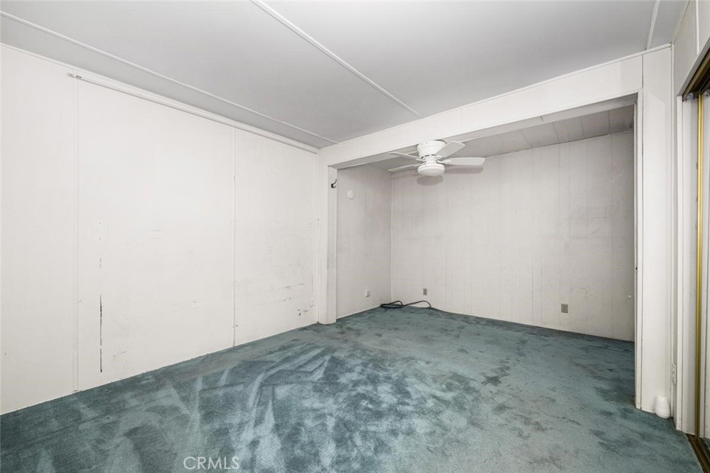 6231 E NARINA VIEW Drive 203