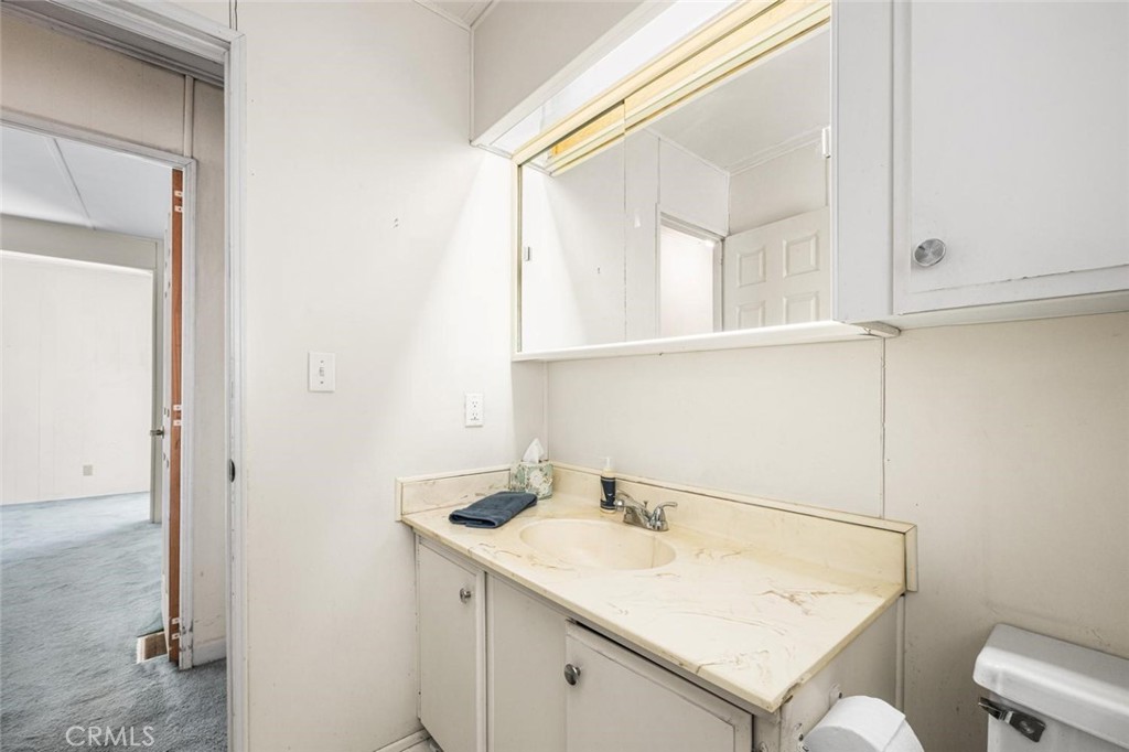 6231 E NARINA VIEW Drive 203
