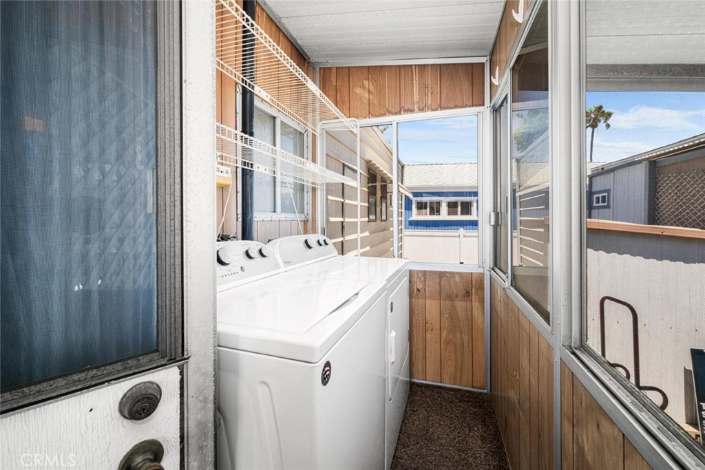 6231 E NARINA VIEW Drive 203