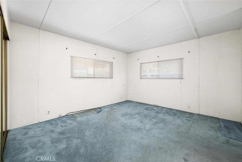 6231 E NARINA VIEW Drive 203