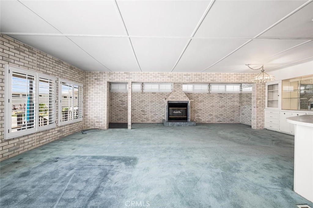 6231 E NARINA VIEW Drive 203