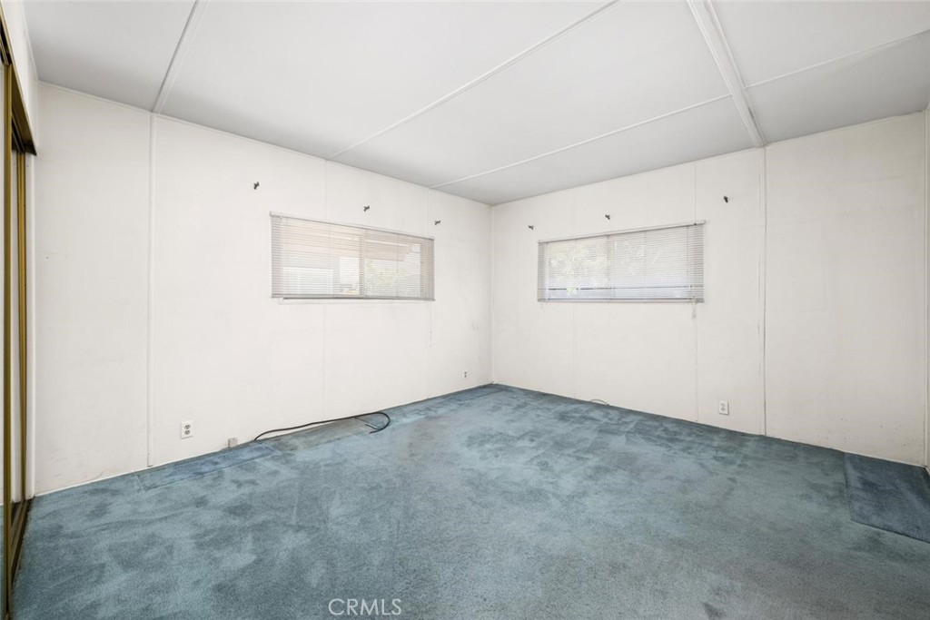 6231 E NARINA VIEW Drive 203