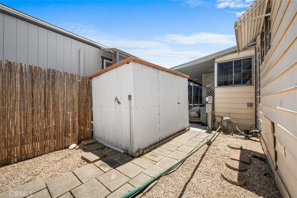 6231 E NARINA VIEW Drive 203