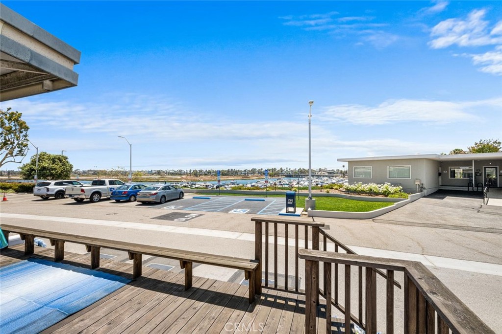 6231 E NARINA VIEW Drive 203
