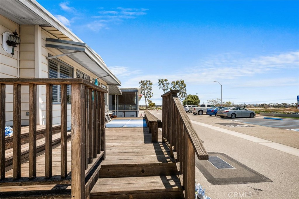 6231 E NARINA VIEW Drive 203