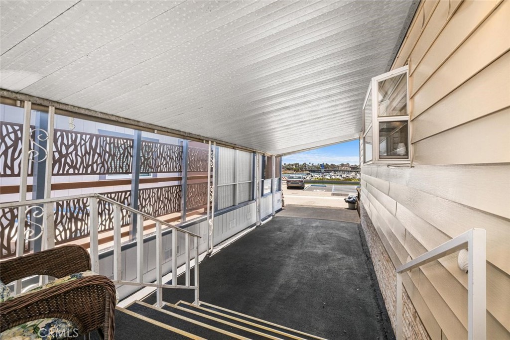 6231 E NARINA VIEW Drive 203