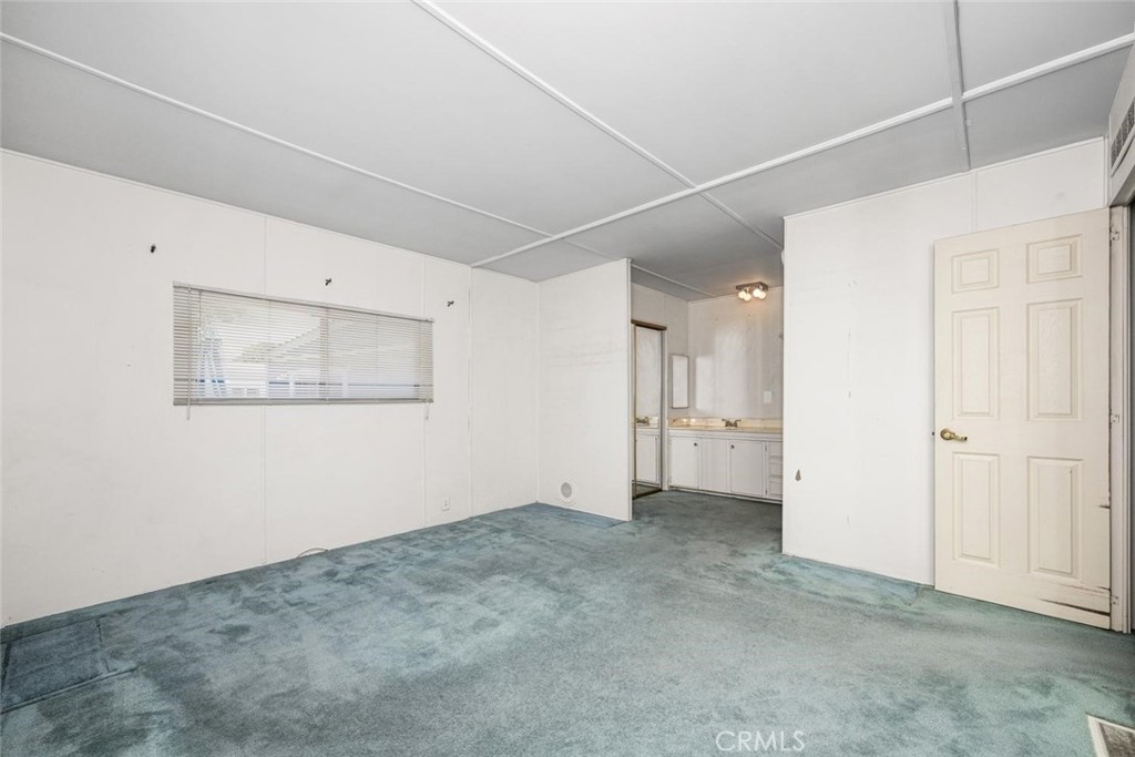 6231 E NARINA VIEW Drive 203