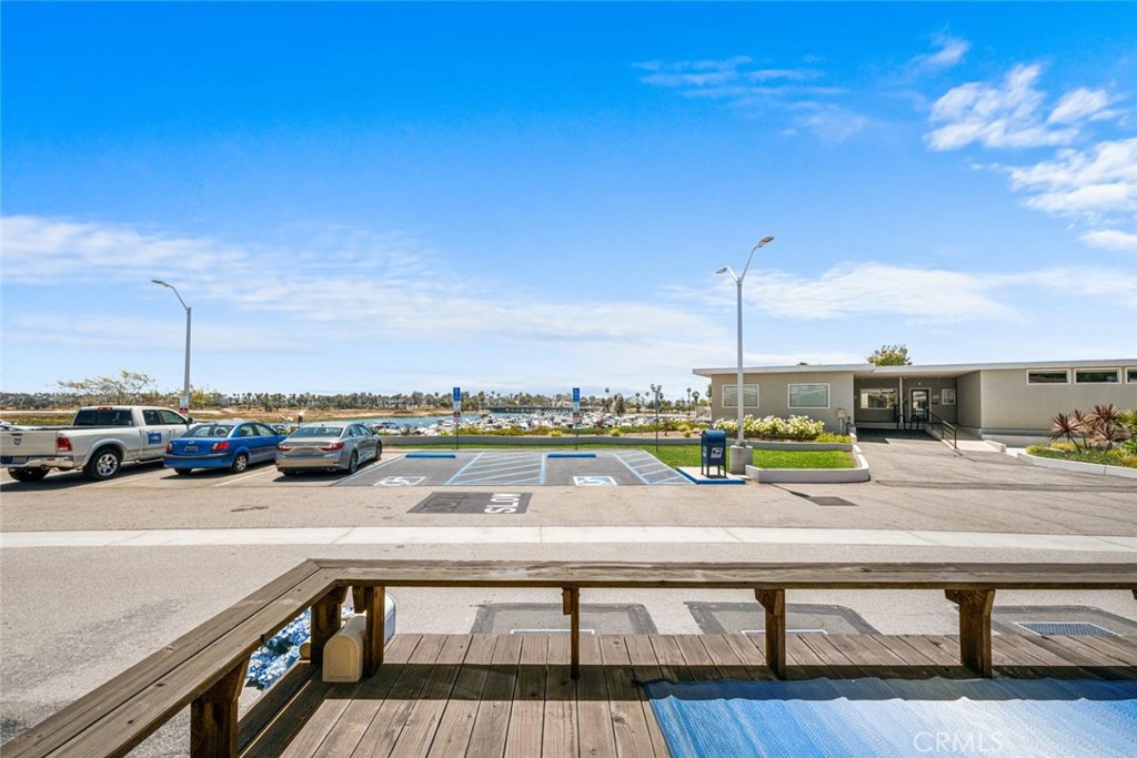 6231 E NARINA VIEW Drive 203
