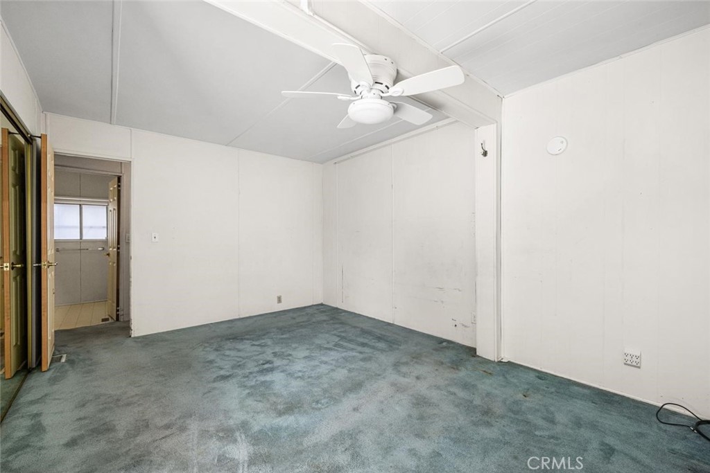 6231 E NARINA VIEW Drive 203