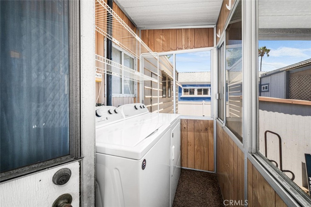 6231 E NARINA VIEW Drive 203