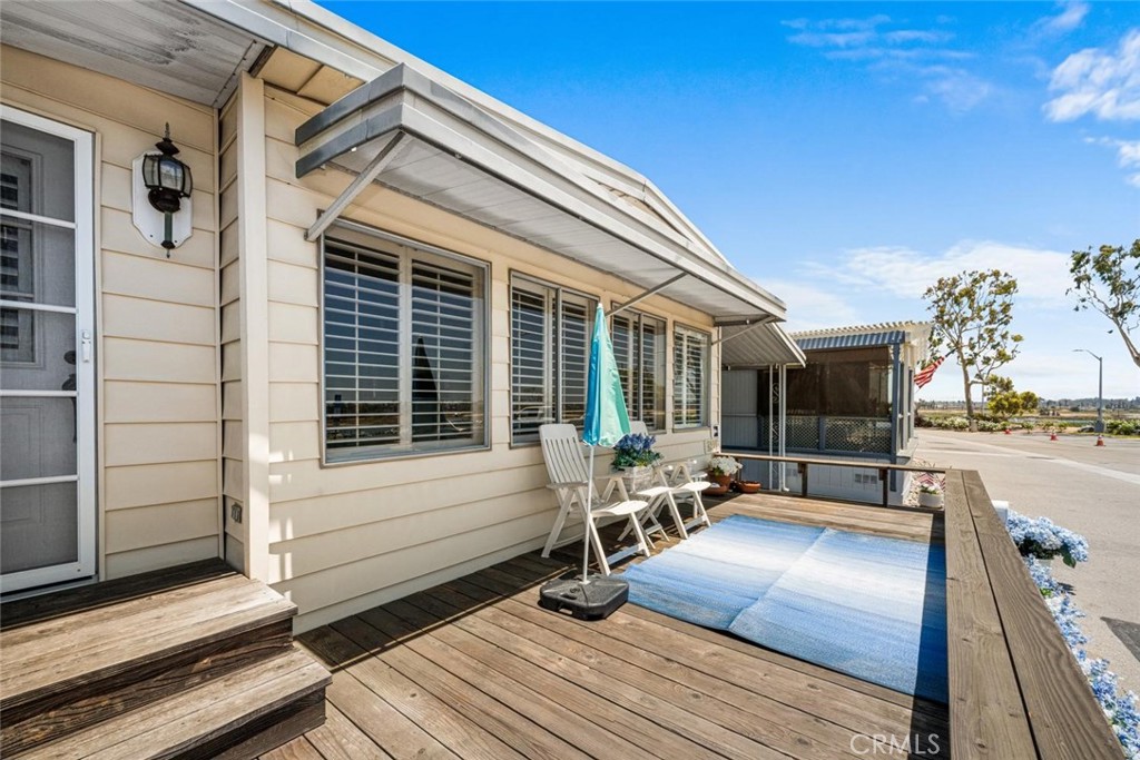 6231 E NARINA VIEW Drive 203