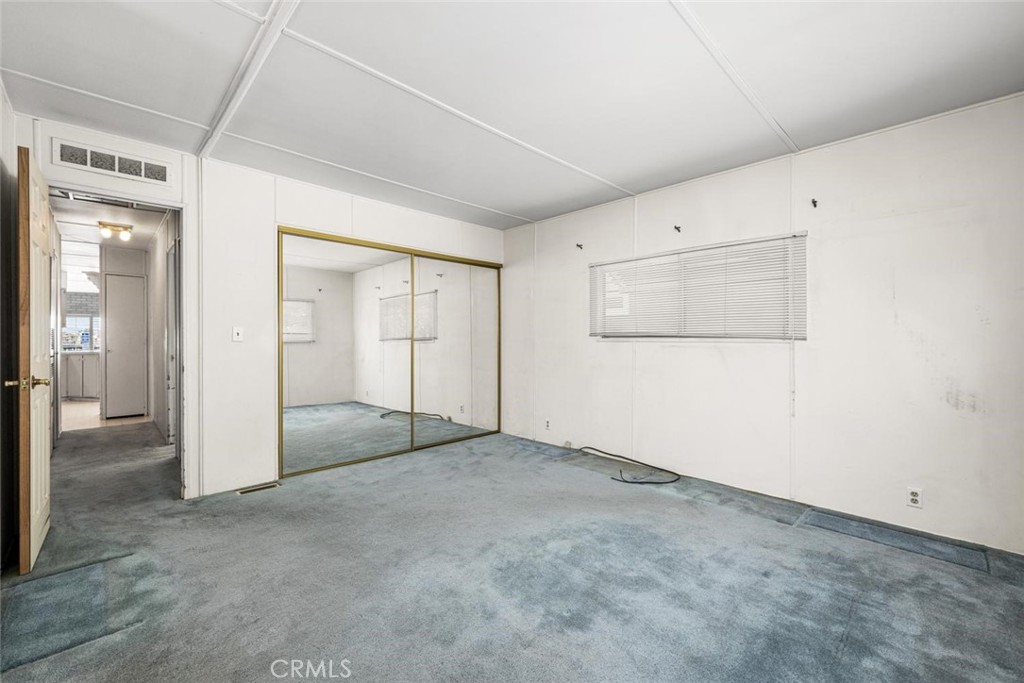6231 E NARINA VIEW Drive 203