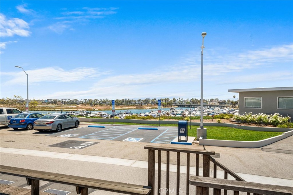 6231 E NARINA VIEW Drive 203