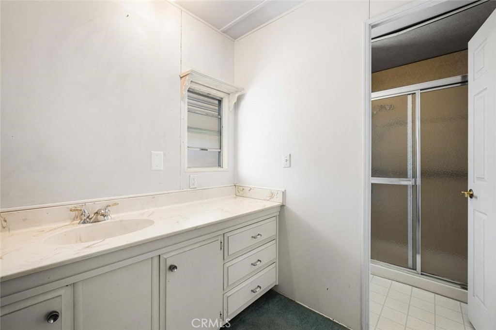 6231 E NARINA VIEW Drive 203