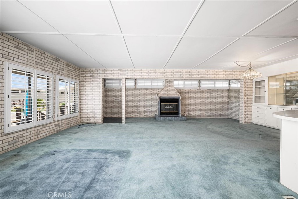 6231 E NARINA VIEW Drive 203