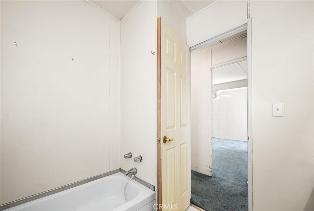 6231 E NARINA VIEW Drive 203