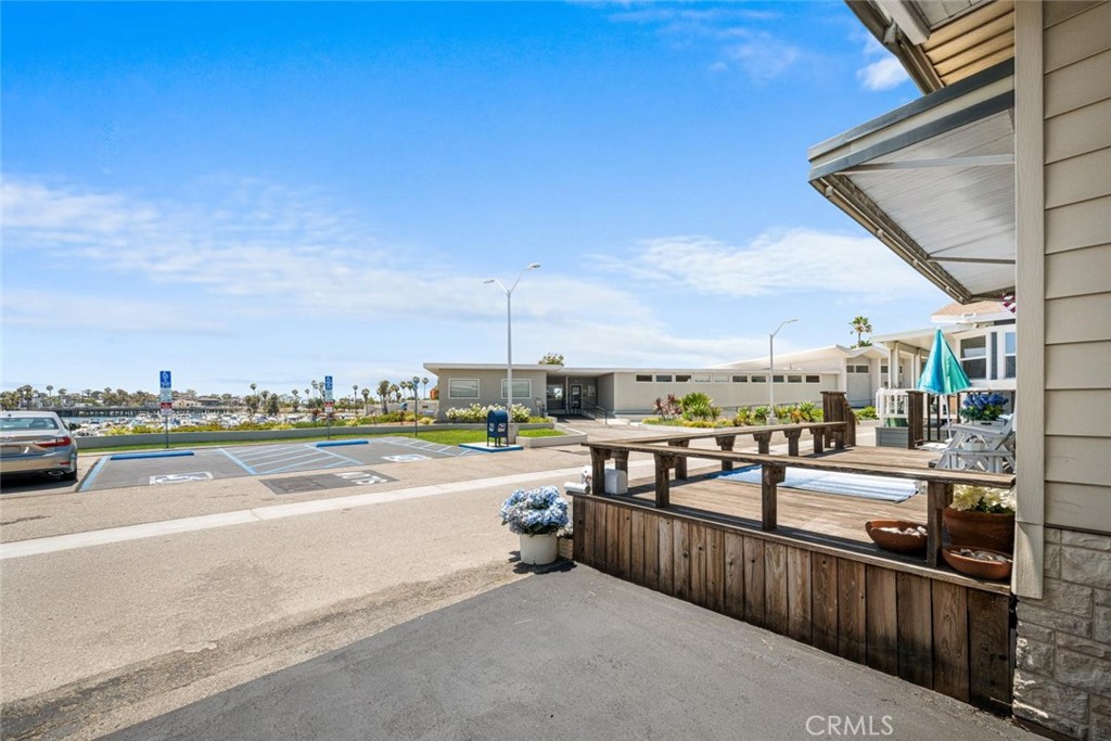 6231 E NARINA VIEW Drive 203