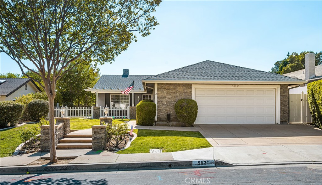 5631 Lynnbrook