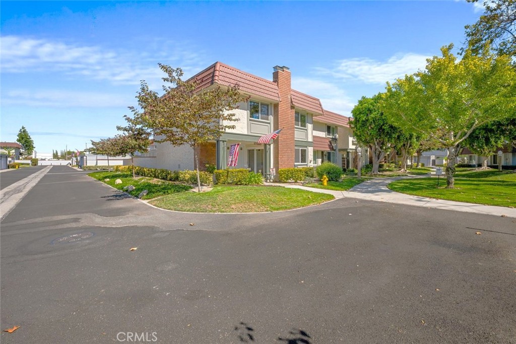 11313 Hart Way
