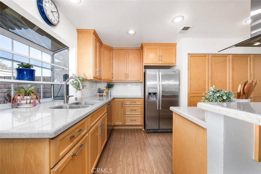 11313 Hart Way