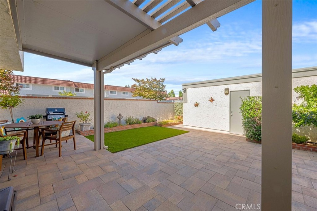 11313 Hart Way