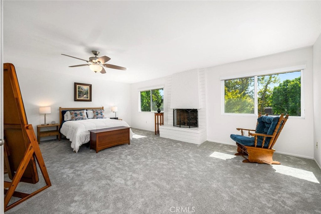 11313 Hart Way