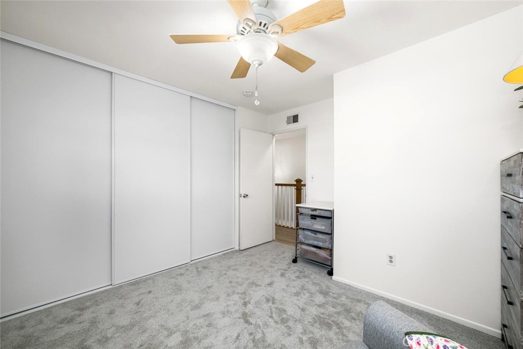 11313 Hart Way