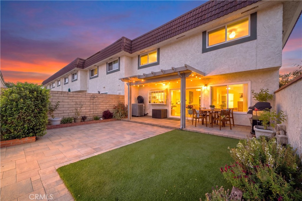 11313 Hart Way