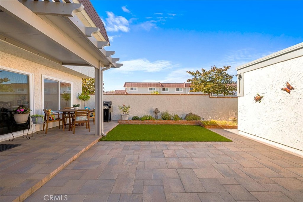 11313 Hart Way