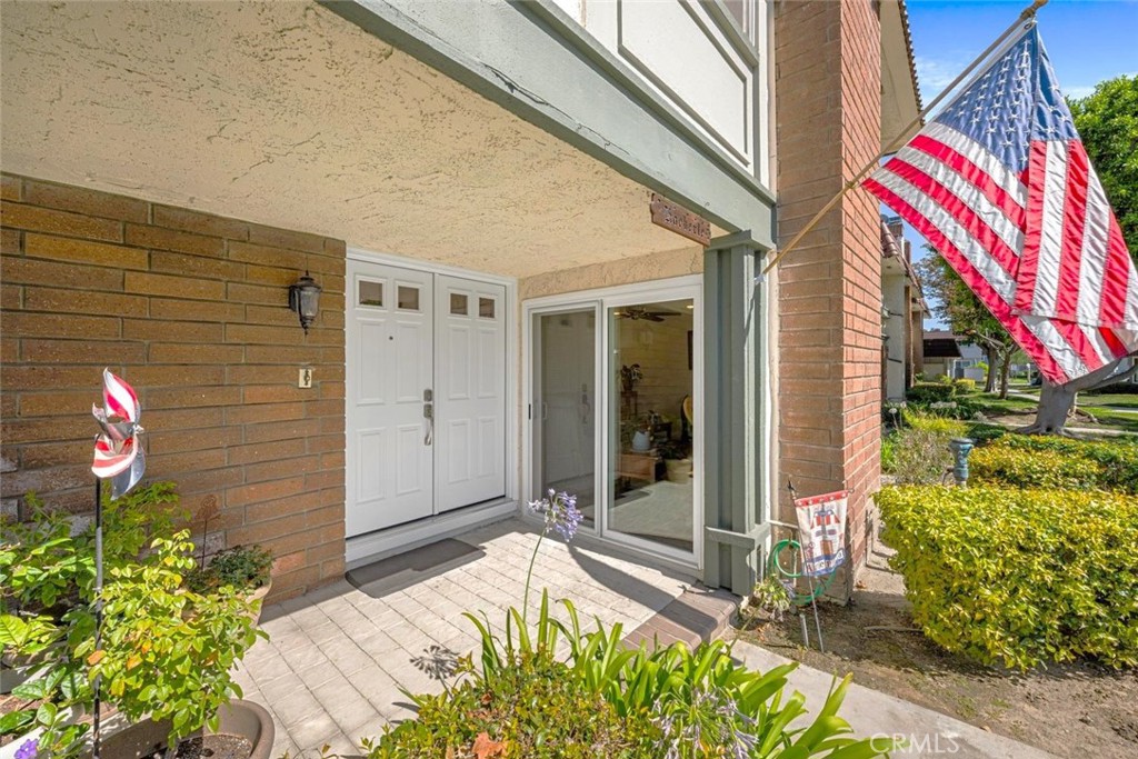 11313 Hart Way