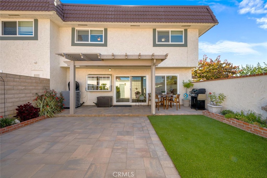 11313 Hart Way