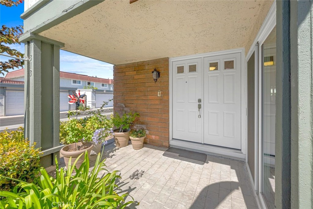 11313 Hart Way