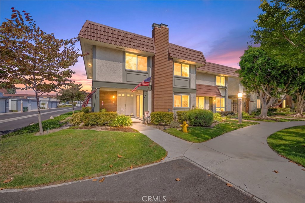 11313 Hart Way