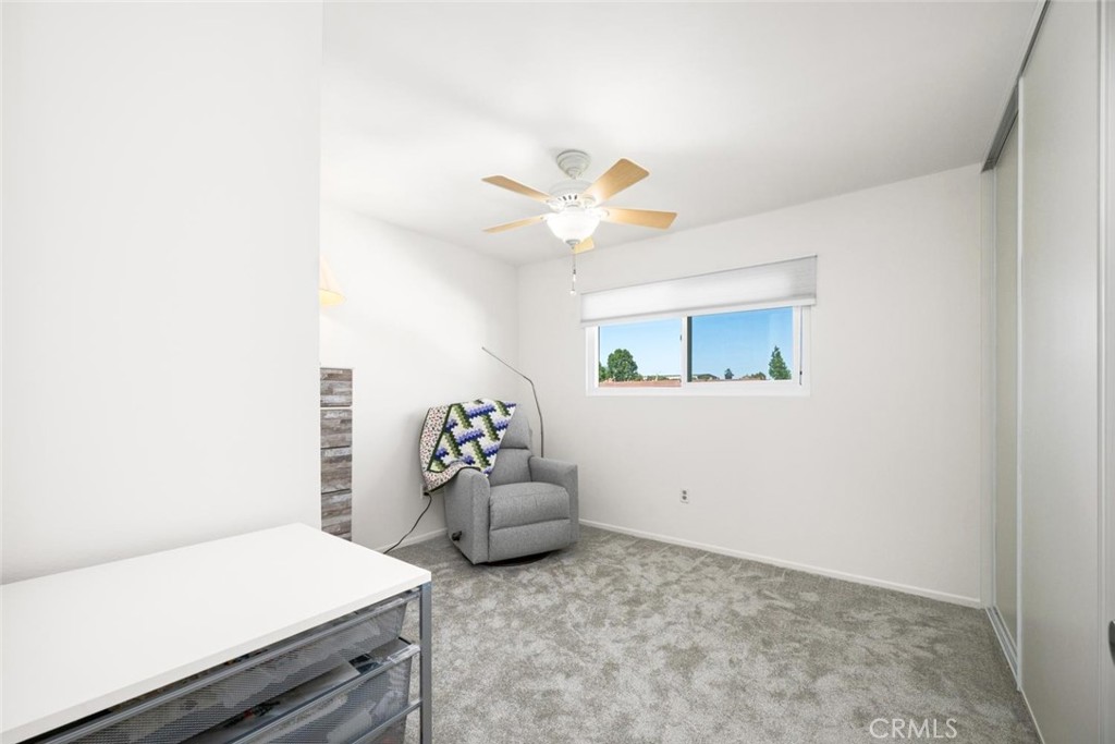 11313 Hart Way
